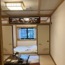 니지모리료칸 이미지