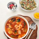 담하 이미지