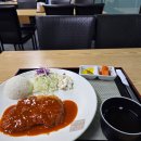 가산디지털단지역 5번출구 | 가산디지털단지역 맛집 돈까스 정담돈가스