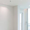 하단청구아파트 이미지