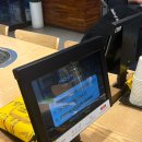 맛있는 고기에 솜씨를 더하다 포항점 | 줄 서서먹는 포항 [맛있는 고기에 솜씨를 더하다], 가성비 끝판왕 초곡 고기집 솔직 후기