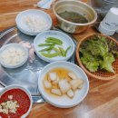 대방회집 이미지