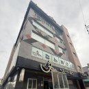 휴스피아 이미지