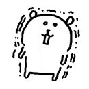 코어휘트니스 3호점 이미지