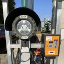 대원타이어 | 광주 상무지구 타이어 공기압 셀프 충전 할 수 있는 곳 🚗