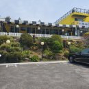 이드레국수 이미지