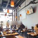 담소육개장 앞 이미지