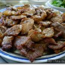 상봉식당 이미지