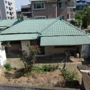 수원-1140 이미지