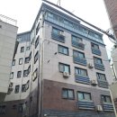 남현동-22 이미지