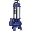 오수농장 이미지