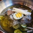 심가면옥 네이버블로그
