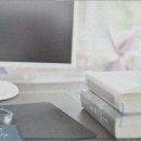 송내부건프라자 이미지