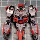 카트라스 이미지