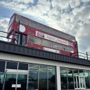 파티엔카라반 | 서산 "파티엔카라반글램핑" 신축파티카라반 재방문 의사 100%♥