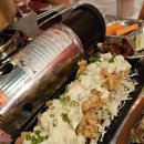 빵돌이네 포차 이미지