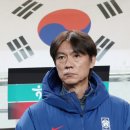 이에스피엔 이미지