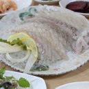 통영자연회타운 이미지