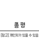 죠이헤어샵 - 서천군 서천향교길 2 | 죠이헤어샵