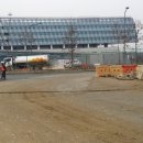 금남프라자 이미지