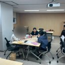 부경대학교 행복기숙사 이미지