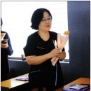 [공지] 【노원구간호학원】엔플러스 25기 종강식①-나이팅게일선서식♥