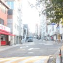 초원약수터 이미지