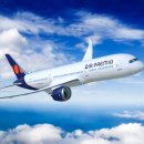 남서울광고기획 이미지