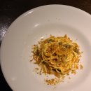 동광로1길 99 | 생면 파스타 최고맛집 베스트