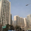 래미안퍼스티지중심상가 이미지