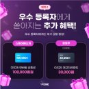지에스(GS)25 경주장미점 이미지