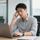 하나가축약품 | 멀티비타민 복용 후기 및 추천 이유 확인