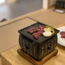 토모노야 호텔&료칸(대천) 이미지