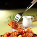 땅땅치킨 이미지