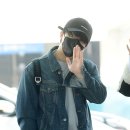 창빈 카카오 검색결과