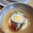 가야밀면농원