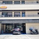 비단손세차장 이미지