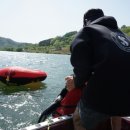 오투수상스키장