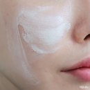 톤톤에스테틱 | 라운드랩 자작나무 수분선크림 내돈내산 데일리 썬케어