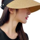 케이제이더블유 이미지