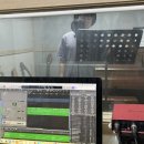 베이직음악학원 - 화성시 와우로 24 | 베이직음악학원
