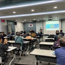 도로교통공단 대전세종충남지부 충청뉴스