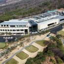 에이치원 클럽(H1 CLUB) 이미지