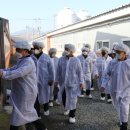 연동축산 이미지