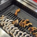 두루치기 앤 숯불장어 이미지