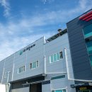 파주선진㈜ 이미지