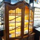 에네르지코안경 이미지