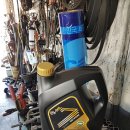 골드카클리닉 이미지