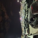 세븐일레븐인천석남율도로점 | 일본여행 오사카 3박4일 (1) - 덴가차야 역 주변 탐방, 파친코와 야키니쿠, 초밥