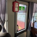 수원-0934 이미지